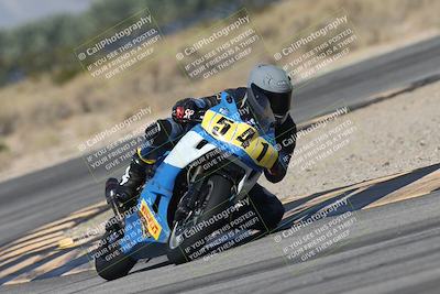 media/Oct-13-2025-Moto Forza (Mon) [[a66d839500]]/2-A Group/Session 3 (Turn 16)/